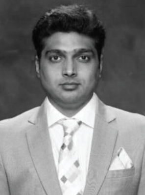 Screenshot 2025-07-24 170536