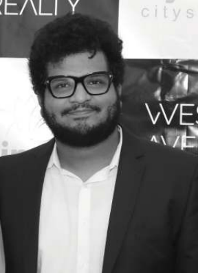 Screenshot 2025-07-24 170654