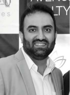 Screenshot 2025-07-24 170839