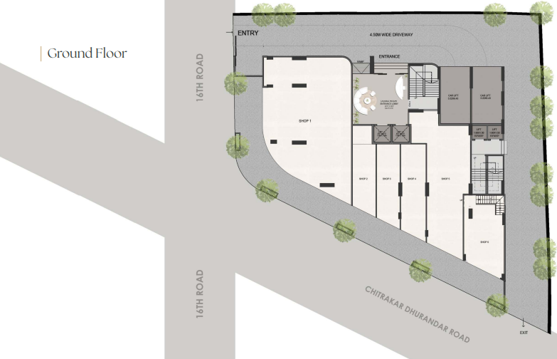 Screenshot 2025-07-25 103758