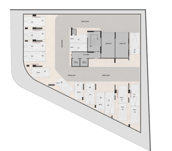 Screenshot 2025-07-25 103918