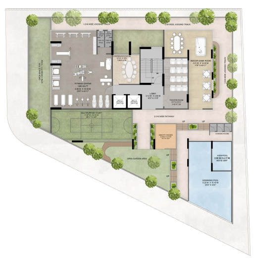 Screenshot 2025-07-25 104304