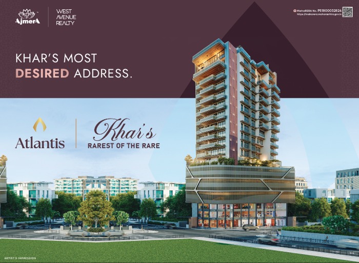 WhatsApp Image 2025-11-30 at 2.02.28 PM